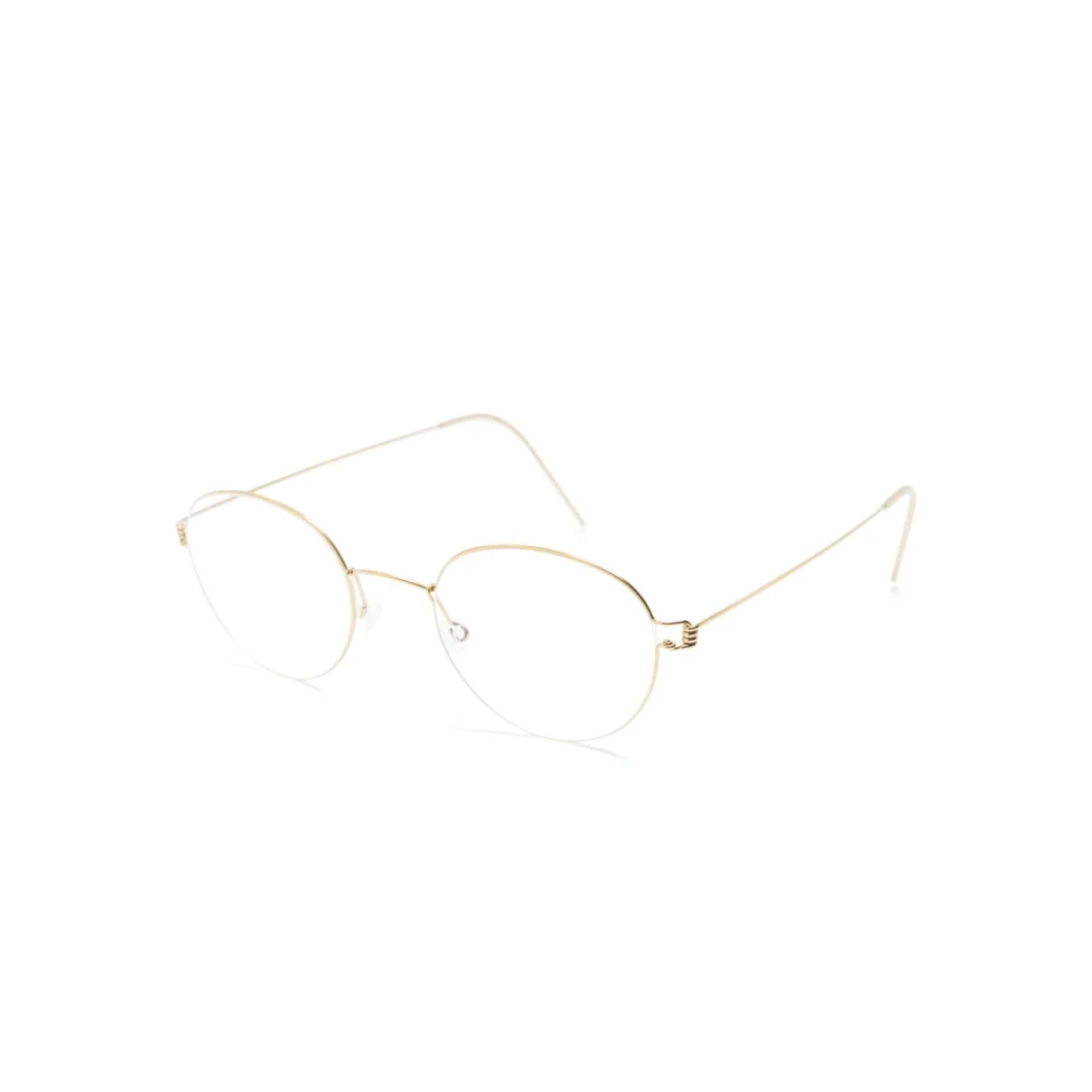 Accessories > Glasses - - Lindbergh - Modalova