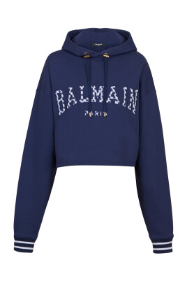 hoodie-pari-a-detail-vichy