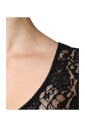 black-lace-logo-top