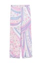 maillot-de-bain-rose-composition
