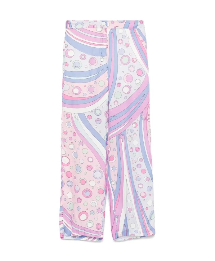 maillot-de-bain-rose-composition