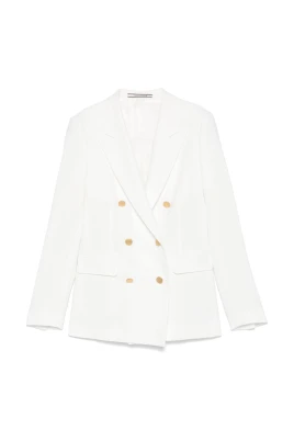 J-Paris Blazer