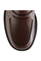 chaussure-style-mocassin-classique