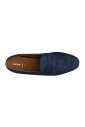 mantinea-schoenen