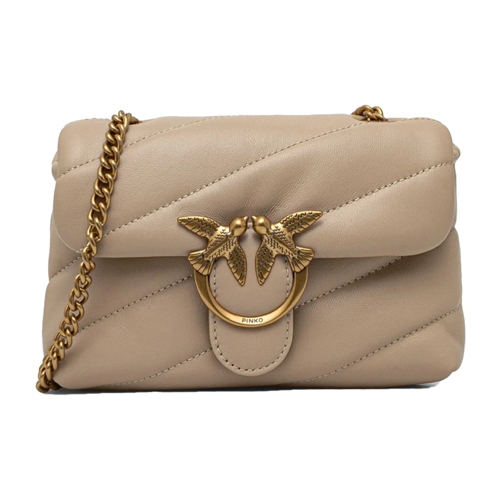 Bags > Shoulder Bags - - Pinko - Modalova