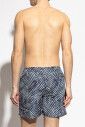 maillot-de-bain