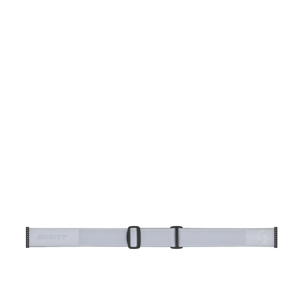 Scott Onbeperkt Stijlvol Mrwt LBC Gray Unisex