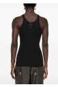 naadloze-tanktop-met-spaghettibandjes