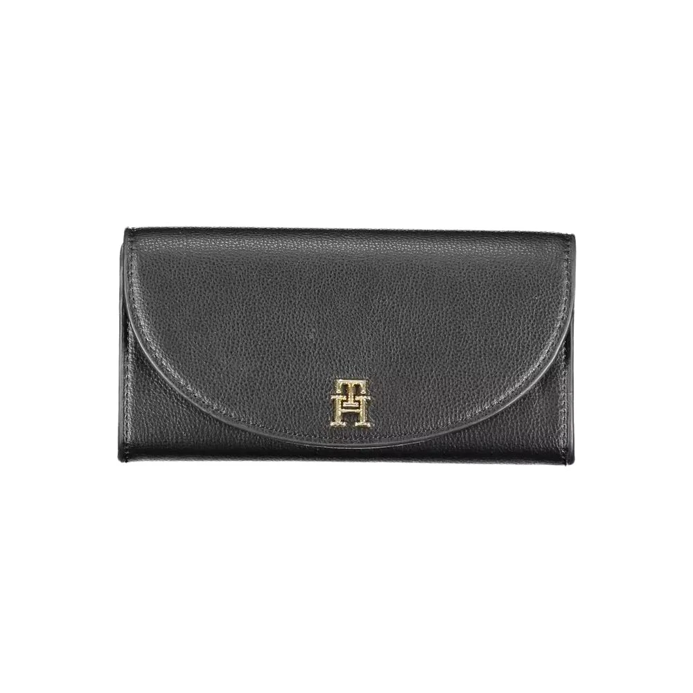 Accessories > Wallets & Cardholders - - Tommy Hilfiger - Modalova