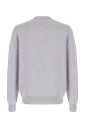 pull-ras-du-cou-signature-a-poche