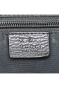 pre-owned-toile-sacs-gucci