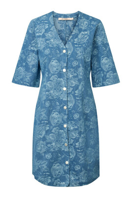 sky-blue-marlowe-dress-with-short-sleeves
