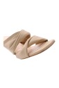 heeled-mules