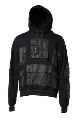 sweat-a-capuche-en-coton-noir