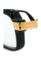 607-001-optical-frame