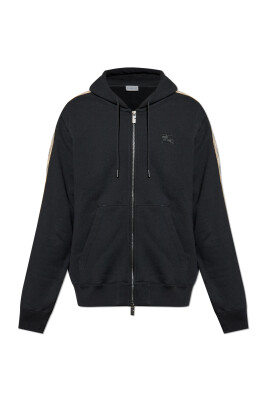sweatshirts-andamp-hoodies