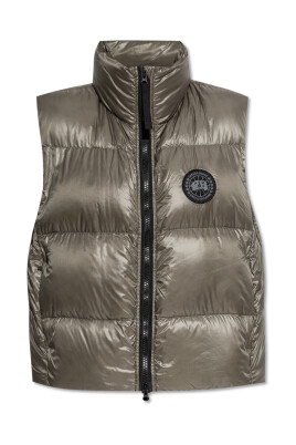 down-vest-cyprys