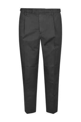 chinos