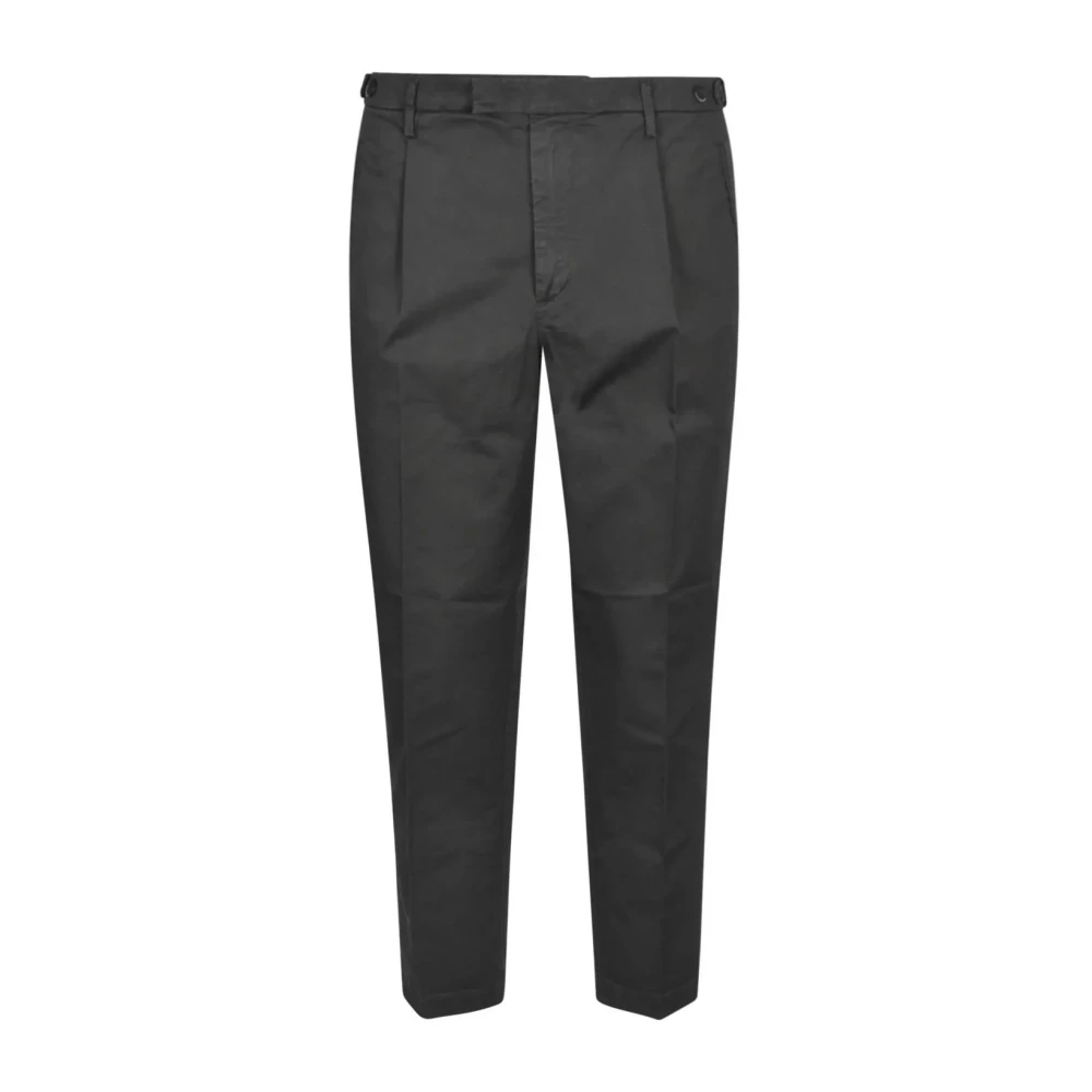 Trousers > Chinos - - Barena Venezia - Modalova