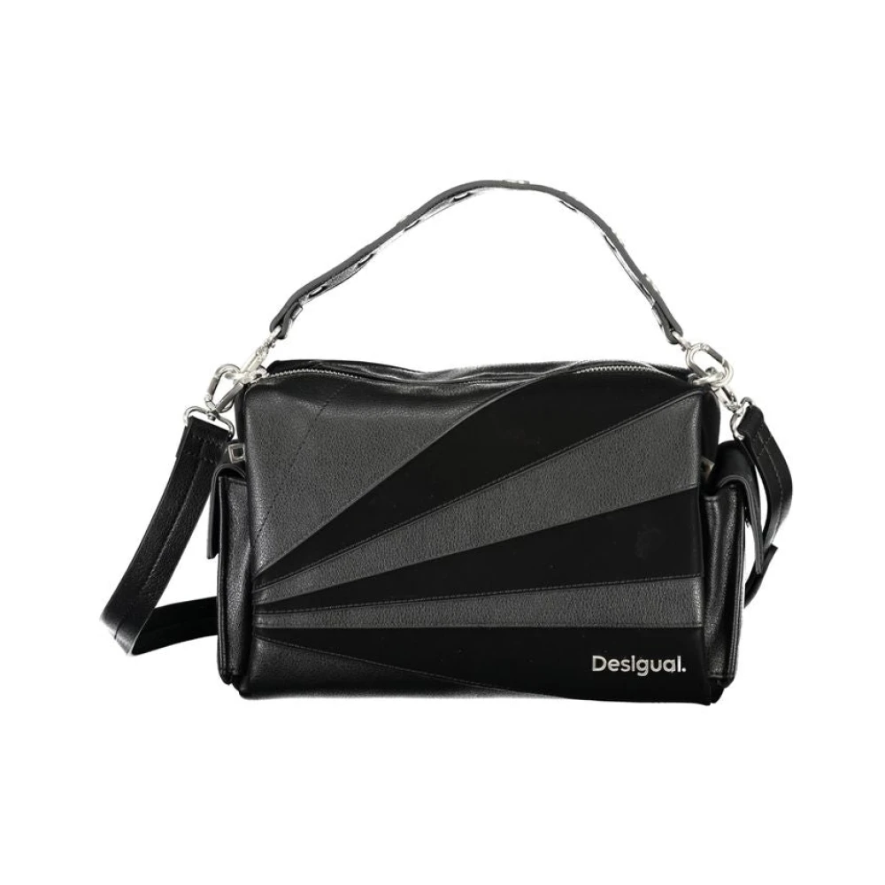 Bags > Handbags - - Desigual - Modalova