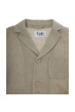 veste-beige-en-lin-avec-revers-cran