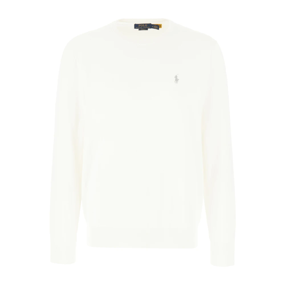Sweatshirts & Hoodies > Sweatshirts - - Polo Ralph Lauren - Modalova