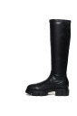 high-boots