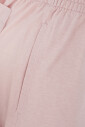 shorts-en-coton