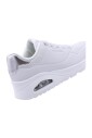 long-urban-sneaker