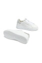 white-leather-sneaker-with-strass