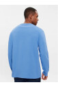 klassiek-sweatshirt