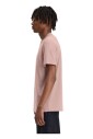 tee-shirt-rose-brode