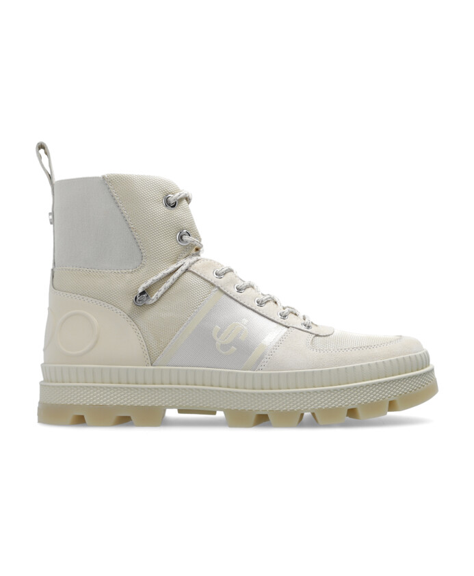 bottines-normandy
