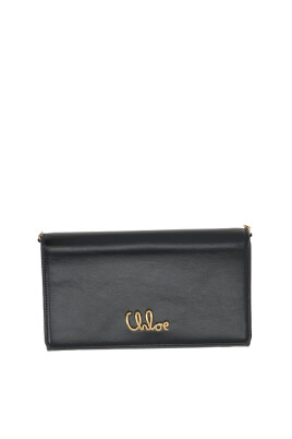 wallet-on-chain-iconic