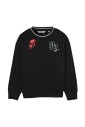 sweat-shirt-ras-du-cou-palm-tree-palm-angels