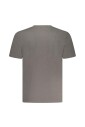 t-shirt-classique-a-col-rond