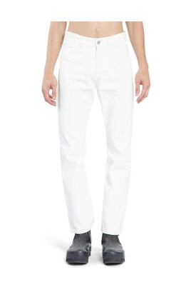 classic-cotton-denim-straight-leg-jeans