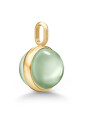 pendentif-prime-avec-amethyste-verte
