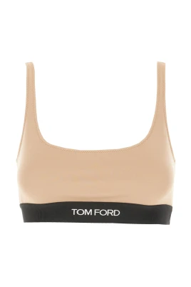Modal Signature Bralette
