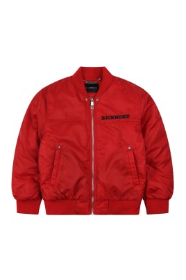 lightweight-bomber-jacket-with-collar