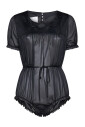 body-fronce-a-quatre-points-de-couture