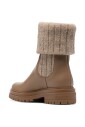 bottes-beige-a-panneaux-tricotes