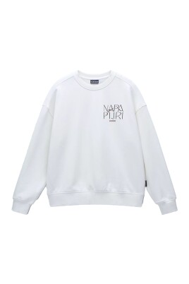 mjuk-och-snygg-oversized-sweatshirt