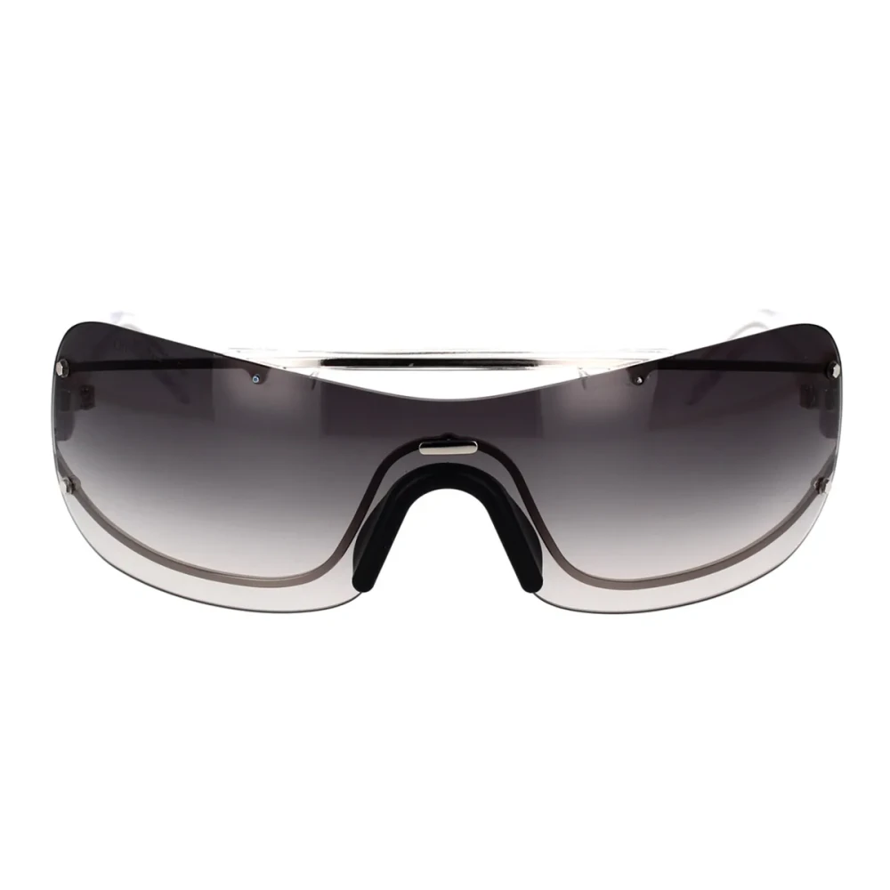Accessories > Sunglasses - - Off White - Modalova