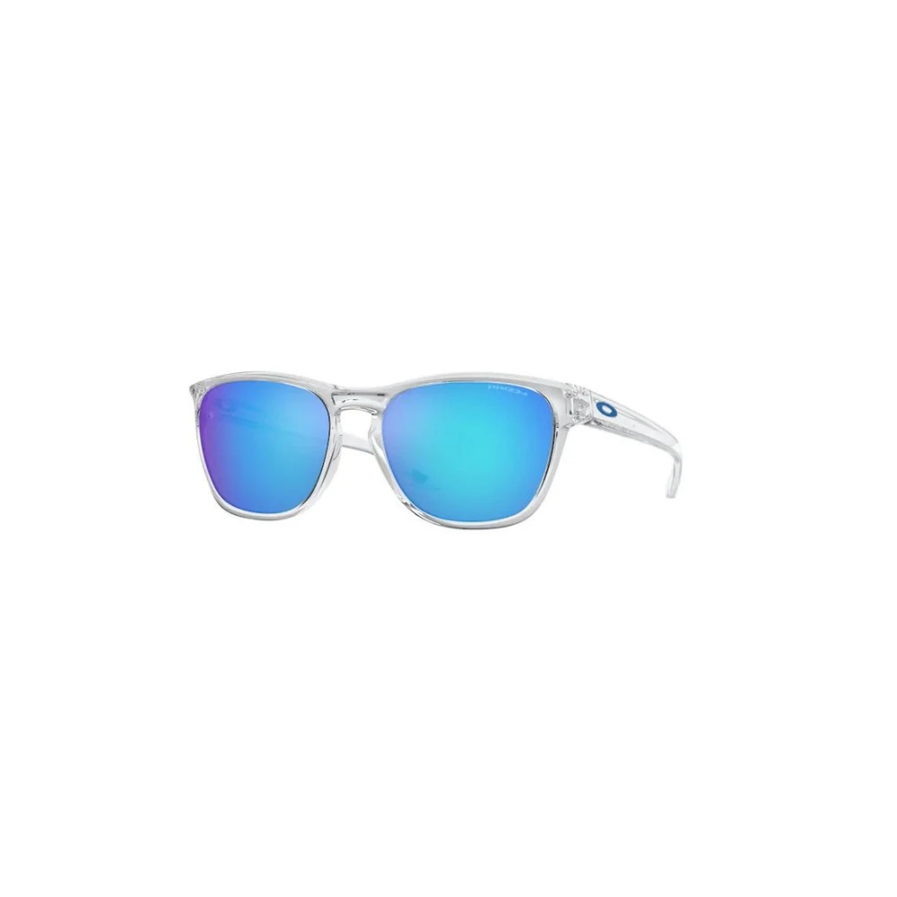 Accessories > Sunglasses - - Oakley - Modalova