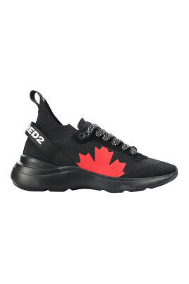 sneakers-elegantes-pour-hommes-et-femmes