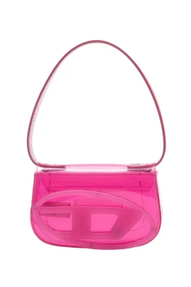 1DR Shoulder Bag
