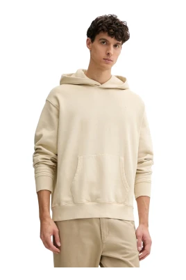 Levi's Hoodies Beige 2XL