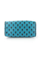 pre-owned-cuir-sacs-main