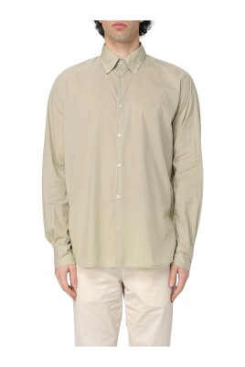 classic-cotton-shirt